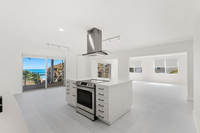 9085 S Highway A1a, Melbourne Beach, FL 32951