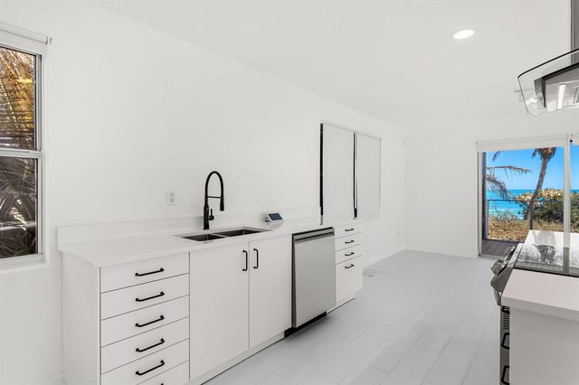 9085 S Highway A1a, Melbourne Beach, FL 32951