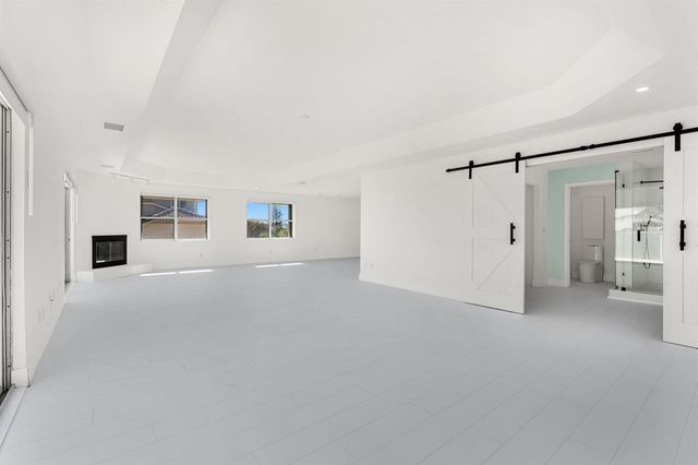 9085 S Highway A1a, Melbourne Beach, FL 32951