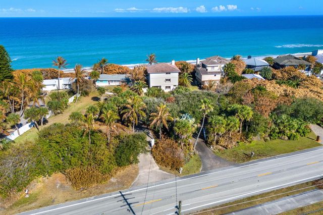 9085 S Highway A1a, Melbourne Beach, FL 32951