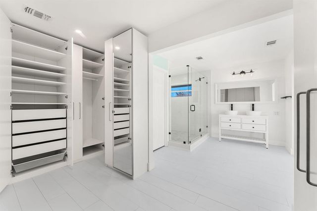 9085 S Highway A1a, Melbourne Beach, FL 32951
