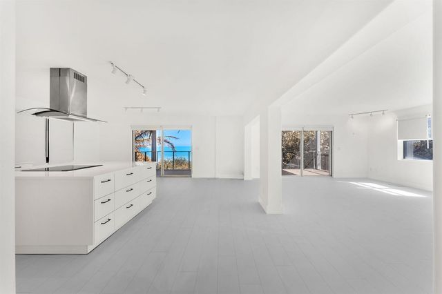 9085 S Highway A1a, Melbourne Beach, FL 32951
