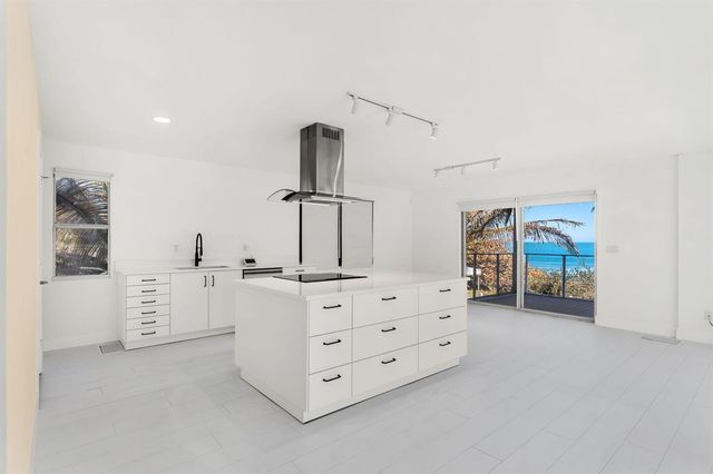 9085 S Highway A1a, Melbourne Beach, FL 32951