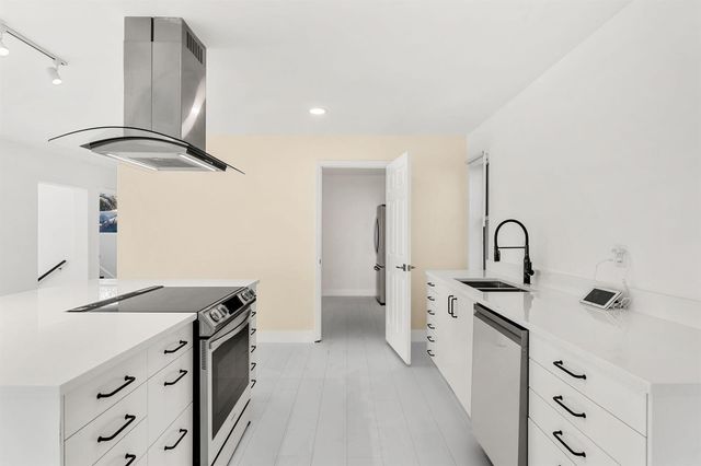 9085 S Highway A1a, Melbourne Beach, FL 32951