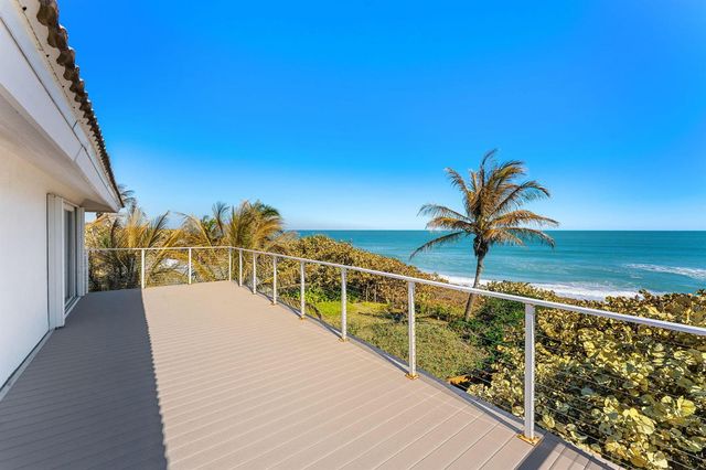 9085 S Highway A1a, Melbourne Beach, FL 32951