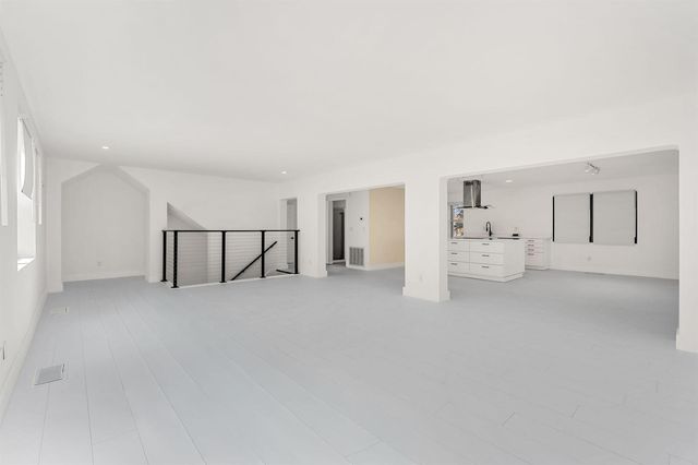 9085 S Highway A1a, Melbourne Beach, FL 32951