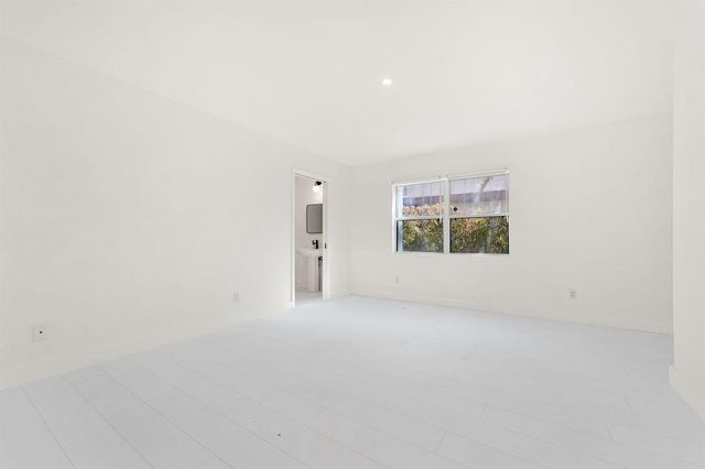 9085 S Highway A1a, Melbourne Beach, FL 32951