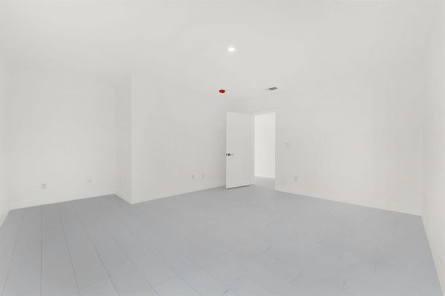9085 S Highway A1a, Melbourne Beach, FL 32951
