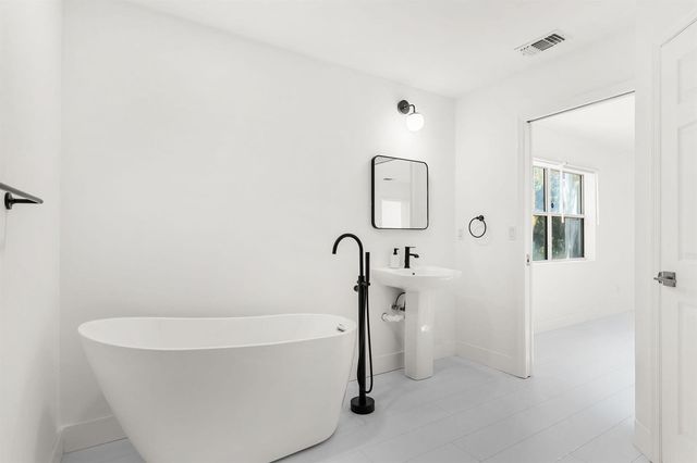 9085 S Highway A1a, Melbourne Beach, FL 32951