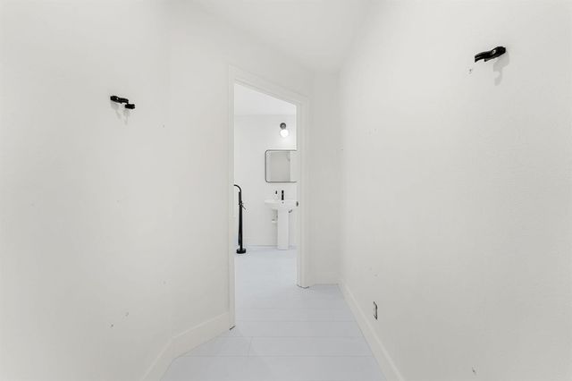 9085 S Highway A1a, Melbourne Beach, FL 32951