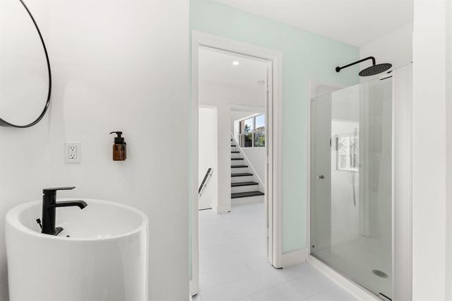 9085 S Highway A1a, Melbourne Beach, FL 32951
