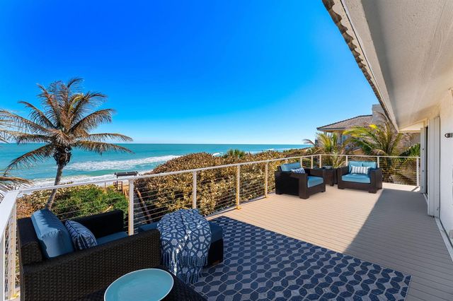 9085 S Highway A1a, Melbourne Beach, FL 32951