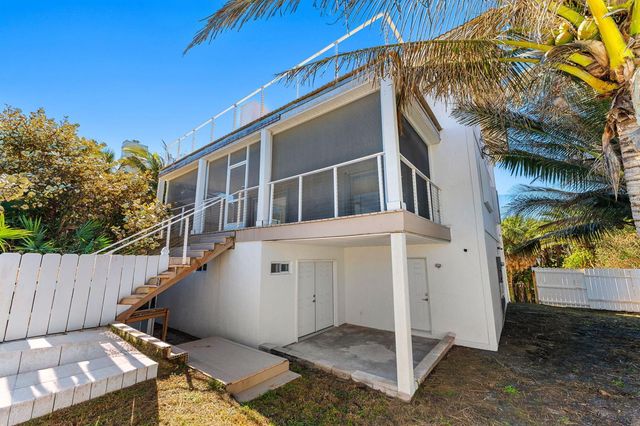 9085 S Highway A1a, Melbourne Beach, FL 32951
