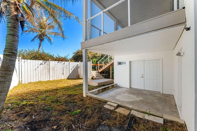 9085 S Highway A1a, Melbourne Beach, FL 32951