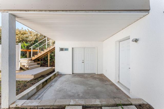 9085 S Highway A1a, Melbourne Beach, FL 32951