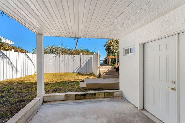 9085 S Highway A1a, Melbourne Beach, FL 32951