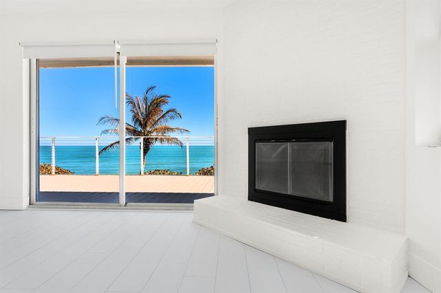 9085 S Highway A1a, Melbourne Beach, FL 32951