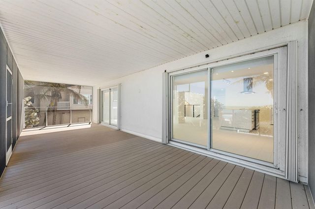 9085 S Highway A1a, Melbourne Beach, FL 32951