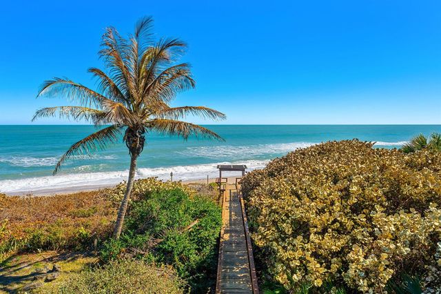9085 S Highway A1a, Melbourne Beach, FL 32951