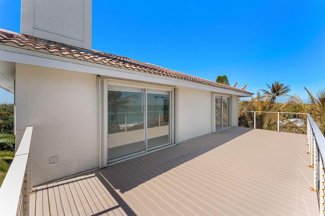 9085 S Highway A1a, Melbourne Beach, FL 32951