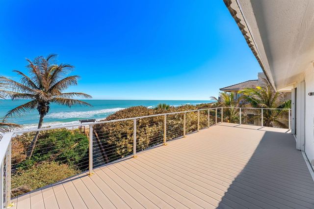 9085 S Highway A1a, Melbourne Beach, FL 32951