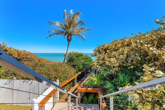 9085 S Highway A1a, Melbourne Beach, FL 32951