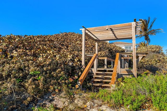 9085 S Highway A1a, Melbourne Beach, FL 32951