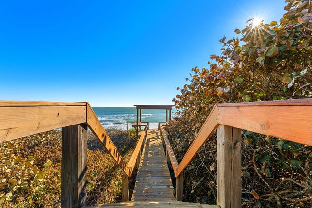 9085 S Highway A1a, Melbourne Beach, FL 32951