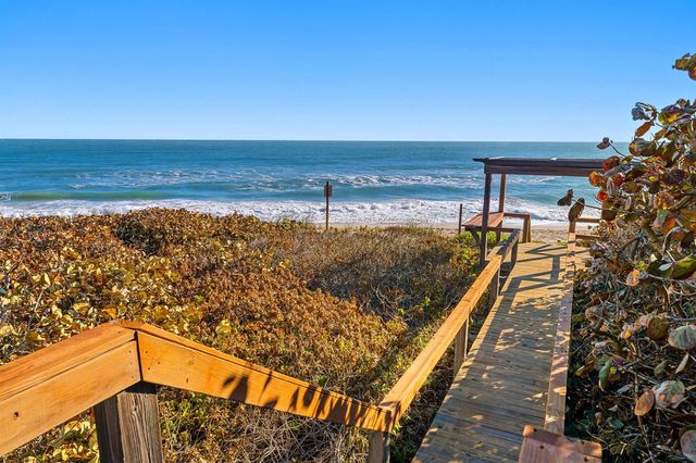 9085 S Highway A1a, Melbourne Beach, FL 32951