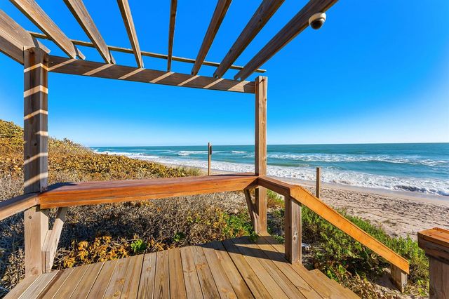 9085 S Highway A1a, Melbourne Beach, FL 32951