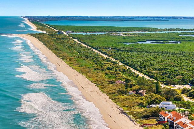 9085 S Highway A1a, Melbourne Beach, FL 32951