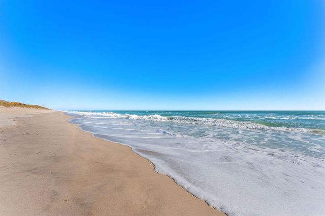 9085 S Highway A1a, Melbourne Beach, FL 32951