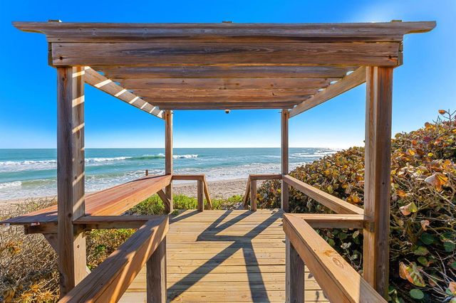 9085 S Highway A1a, Melbourne Beach, FL 32951