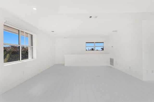 9085 S Highway A1a, Melbourne Beach, FL 32951