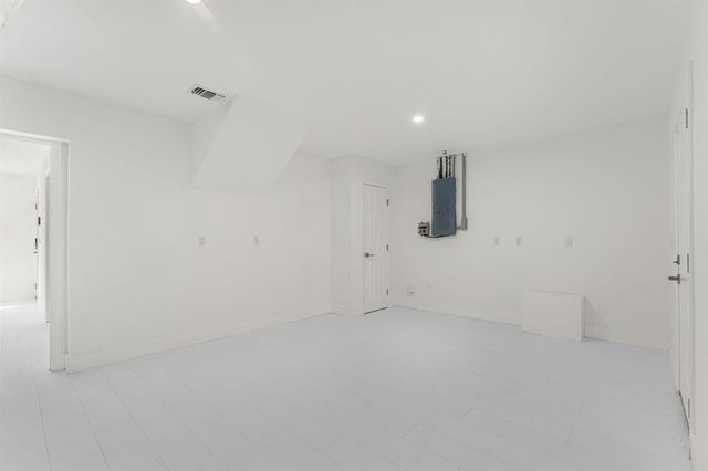 9085 S Highway A1a, Melbourne Beach, FL 32951