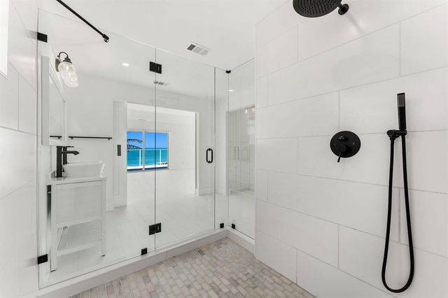 9085 S Highway A1a, Melbourne Beach, FL 32951