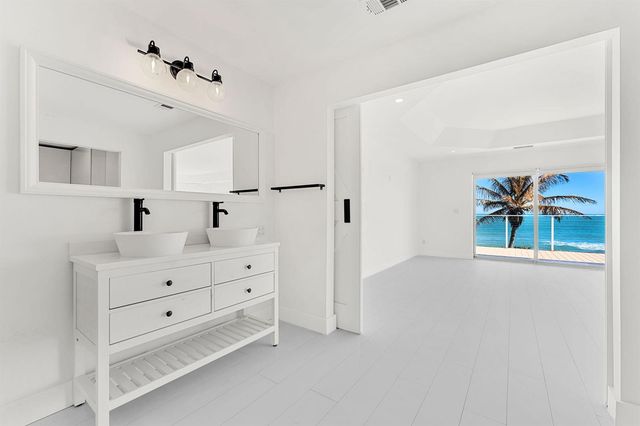 9085 S Highway A1a, Melbourne Beach, FL 32951