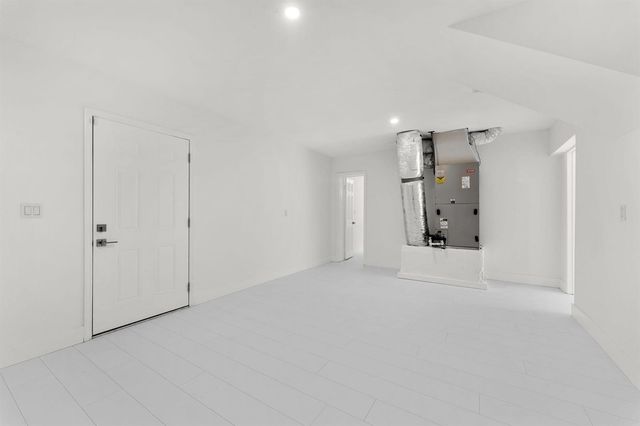 9085 S Highway A1a, Melbourne Beach, FL 32951