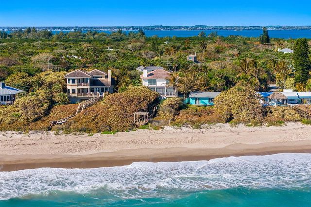 9085 S Highway A1a, Melbourne Beach, FL 32951