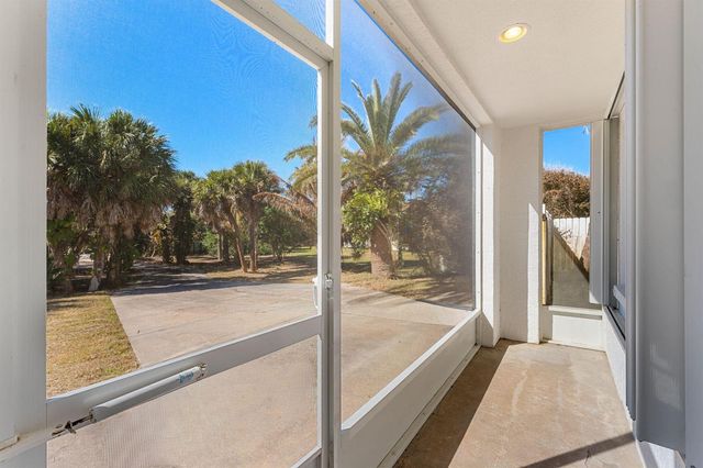 9085 S Highway A1a, Melbourne Beach, FL 32951
