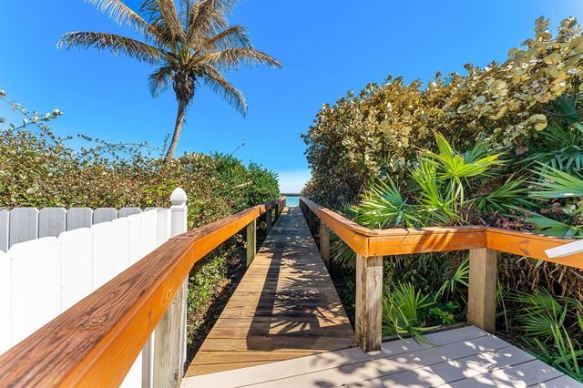 9085 S Highway A1a, Melbourne Beach, FL 32951