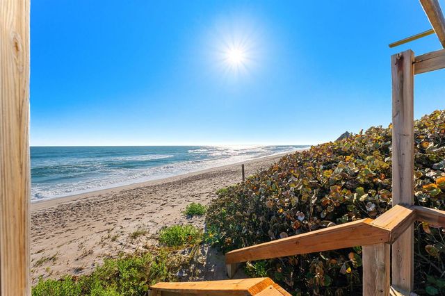 9085 S Highway A1a, Melbourne Beach, FL 32951