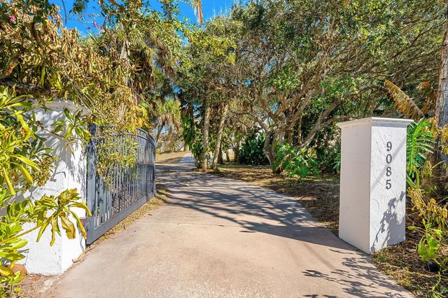 9085 S Highway A1a, Melbourne Beach, FL 32951
