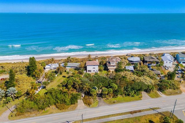 9085 S Highway A1a, Melbourne Beach, FL 32951