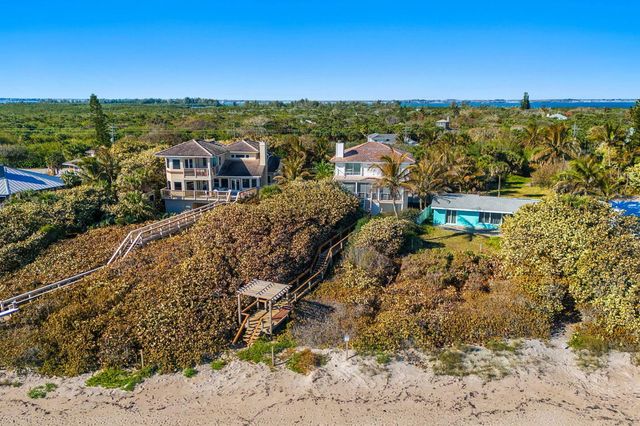9085 S Highway A1a, Melbourne Beach, FL 32951