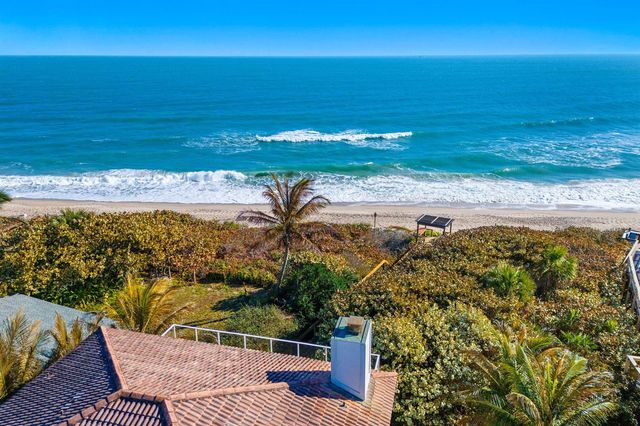 9085 S Highway A1a, Melbourne Beach, FL 32951