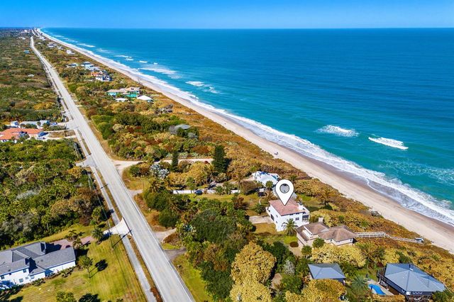 9085 S Highway A1a, Melbourne Beach, FL 32951