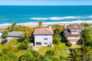 9085 S Highway A1a, Melbourne Beach, FL 32951