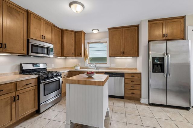 5557 Aldrich Avenue S, Minneapolis, MN 55419