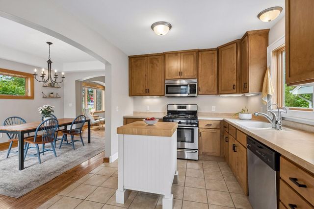 5557 Aldrich Avenue S, Minneapolis, MN 55419